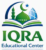 IQRA Educational Center